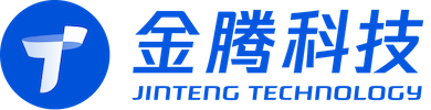 金腾科技信息（深圳）有限公司